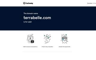 Terrabella Lake Norman of Davidson website