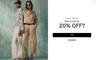Hudson & Son Garage website
