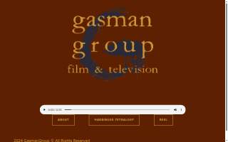 Gastonia Conference Center website