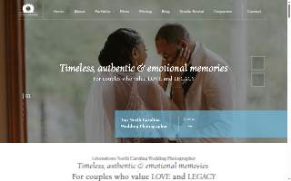 Optikool illusions website