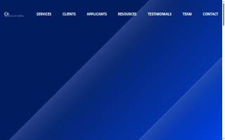 Roebuck Staffing Company, LLC of Greenville website