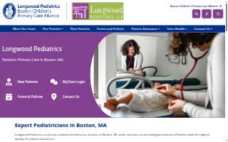 Lonnie Shook CPA PLLC website
