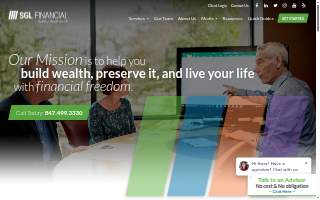 Apex Orthopaedics Spine & Neurology website