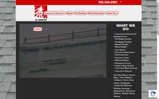 Gregory Farms and Vineyard website