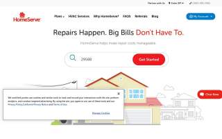 helping others progressively excel united, inc. website
