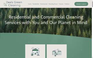 Public Storage of Kannapolis website