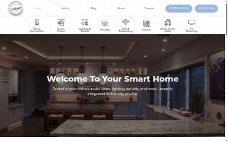 CableNC website