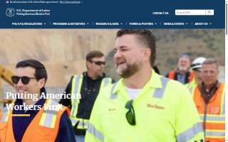 Union Home Inspection LLC website