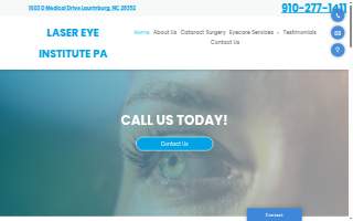 Dr. Kurt A Jute, D.O. website