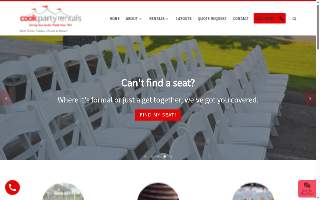 Team Rubao Carioca BJJ website