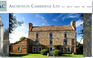 A Barking Boutique of Mint Hill website