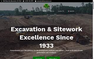 Sullivan Eastern Inc website