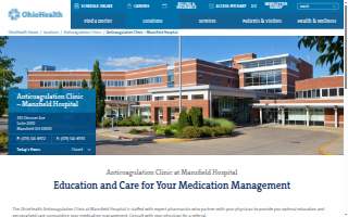 Meineke Car Care Center of Raleigh website