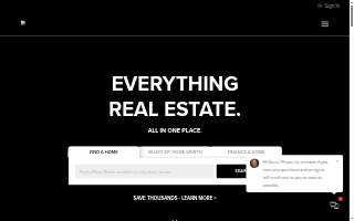Team Ruby Henderson Powered by PLACE, KW Realty Raleigh, Cary, Durham and the entire Triangle website