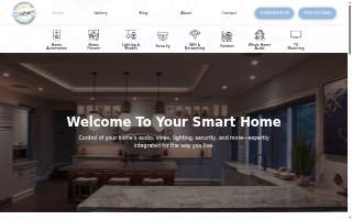 CableNC website