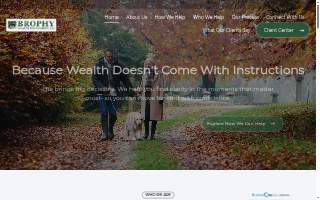 Sunbird Storage website