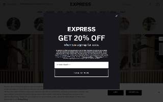 Express Employment Professionals of Weddington website
