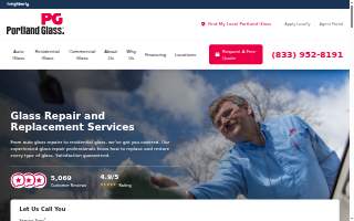 Port City Family Law of Wilmington website