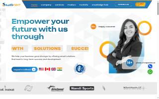 Whistle Express Car Wash of Leland website