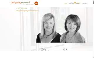 designingwomen2 website