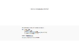 Hiebert Family Motors llc website