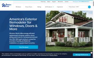 Advanced Engineering and Environmental Services, LLC (AE2S) - Fargo, ND Office of West Fargo website