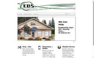 Essentia Health-West Acres Clinic (Fargo) website