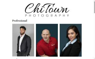 Chitrita Roy MD PC website