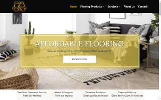 Great Plains Counseling, LLC website