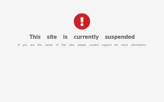 Columbus Auto Mart website