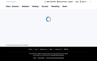 Midway Collision Center website