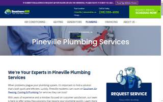 Window Innovations website
