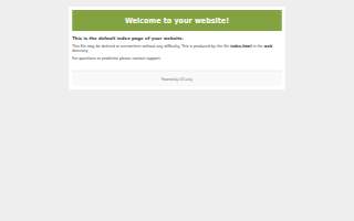 MRK Inc website