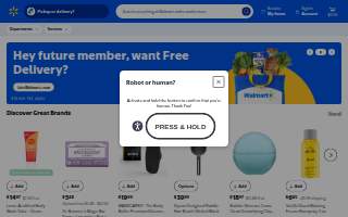 Walmart Home Theater Installation of Lexington website