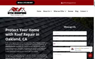 Heartland Staffing Solutions website