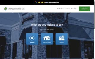 Unanimous website