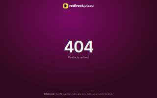 ALLO Fiber website