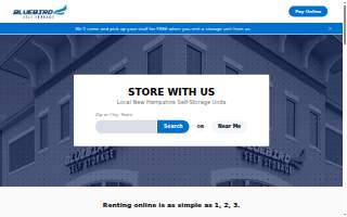 Body Masters Fit Club website