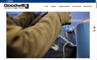 Design 4 Inc. of Omaha website