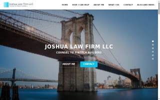 Frederick Electric INC. website