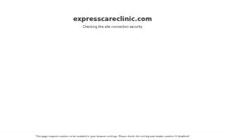 Sponsored website