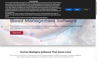 InVita Health & Wellness of Papillion website