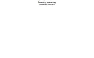 Whole Foods Market website