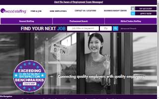 Elliot Cardiovascular Consultants website