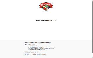 Hannaford Pharmacy of Laconia website