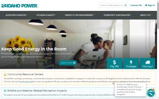 Hydro-Pro Power Wash website