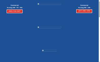 Laconia Refrigeration website