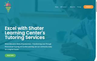 Shauna L. Gauthier DMD Oral Surgery of New England & Dental Implant Center website