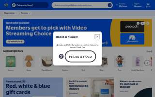Walmart Pharmacy of Laconia website