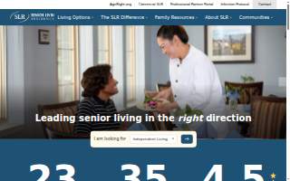Corneliu Stanciu, Psychiatrist website